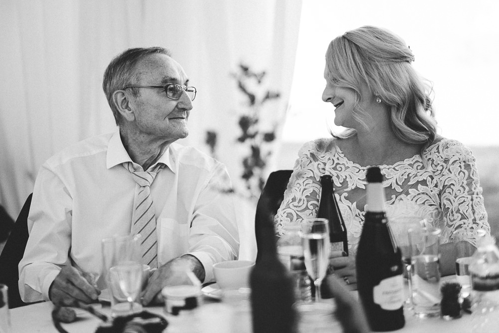 FUN USK CASTLE WEDDING PHOTOGRAPHY WALES 086 FUN USK CASTLE WEDDING PHOTOGRAPHY WALES 086